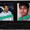 Mallanna Katamarayuda House Mix By Dj Ram And Dj Santosh 9000770631