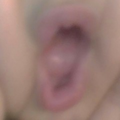 تجربة# عمري 11 سنه