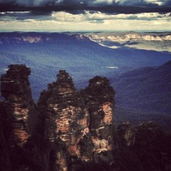 I Will Praise You- Acoustic