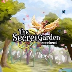 The Secret Garden Weekend Pune With Muzenly