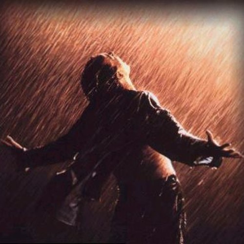 Yalqızam Yalqız (Azeri)