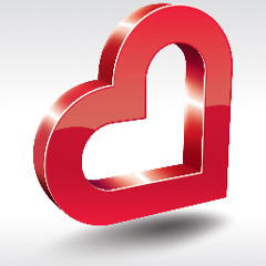 Ed and Rach Meet Ant & Dec Part 2: The Arm Wrestle