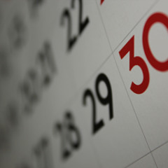 I.D Ft Lacy & Chinx - Just Another Day