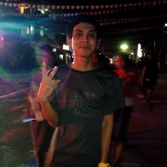 We Are One FIFA 2014 Mix