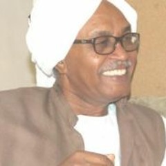 أهل الفرحـة