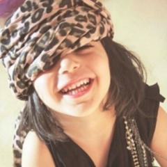 أقبل أقبل⇜♥