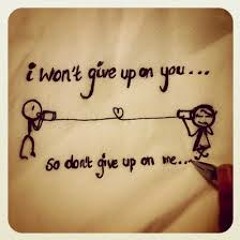 original singgle 1 by me "Satu Cinta Untuk Selamanya (LDR)