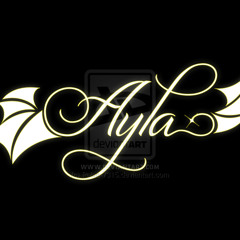 Ayla -Ayla (Kinetica Remix) ***FREE DOWNLOAD***