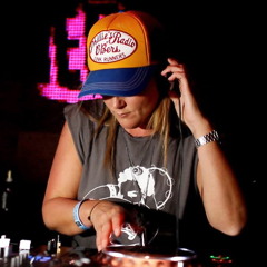 Summer Grooves Ibiza 2014 Jacks House live on Ibiza Sonica Radio