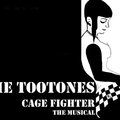 Ode To The Music Makers