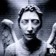 Blink And You're Dead (Doctor Who Dubstep)