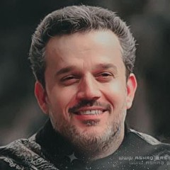 باسم الكربلائي رجب وشعبان 2014