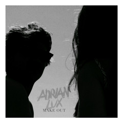 Adrian Lux - Lauren Conrad (Original Mix)