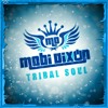 Mobi Dixon Ft M.que CITY RAINS (sample)