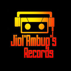 "NOFY VE SA "JIOL'AMBUP'S feat ROY RAKOTO