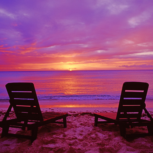 Soulful set - JUNIO2014