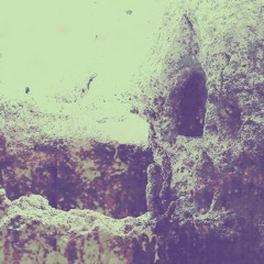 SILENT CAVES - Where Did My Love Go