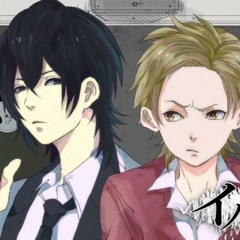 【Thyme】Inokori Sensei 【Thai ver】