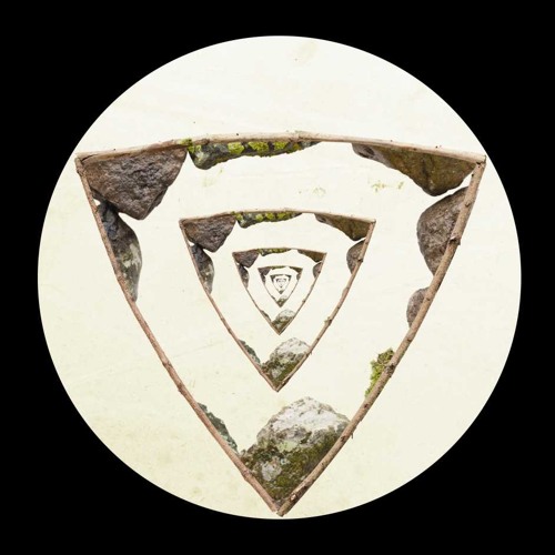 001 B1 (sample)