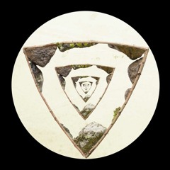001 B2 (Sample)