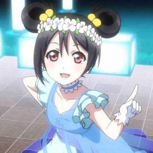 Stream M S ユメノトビラ Yume No Tobira Piano Ver みう太ん By Mewterpan ᐢoㅅoᐢ Listen Online For Free On Soundcloud