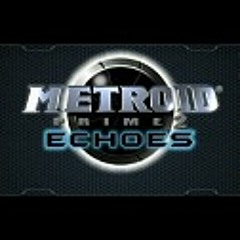 DarkeSword - Torvus Clockwork