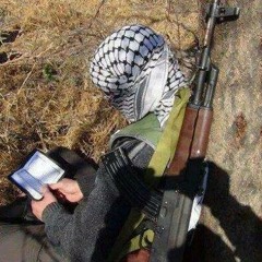 هِيّ يآ محمَّد ودعْ إمَّكـ