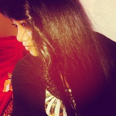 Kwon Ba Non Na - Kabin Meto ft On3way