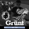 Descargar video: MixRap 3 w/ GrandMaster Splinter,Panamabende,Lanimal,Paris-Geneve