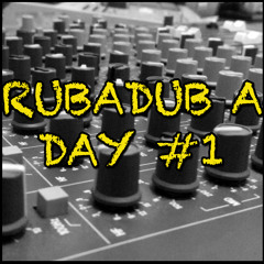 Rootside - Bring The Dub Come