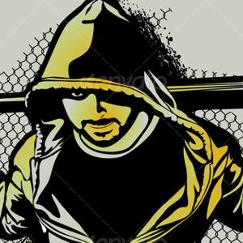 Third Flo, Konfuzed, Kial, Smugglaz, Mike Kosa (The 10th Album)