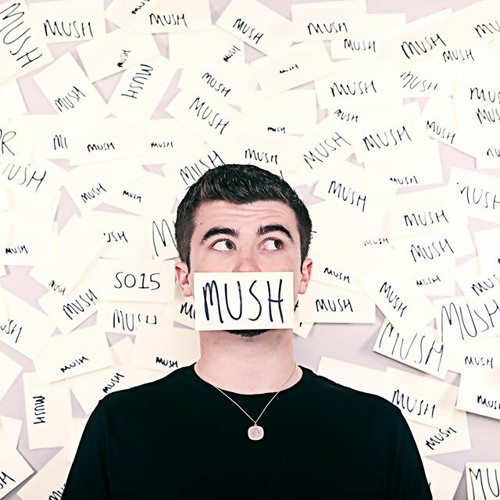 Come Unstuck