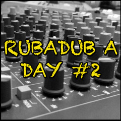Rootside - Dub Lion