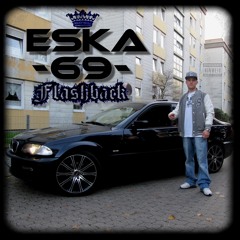 Eska69 - Weiter Weg