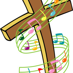 KBU_Di jalan hidupku at GKI Gejayan