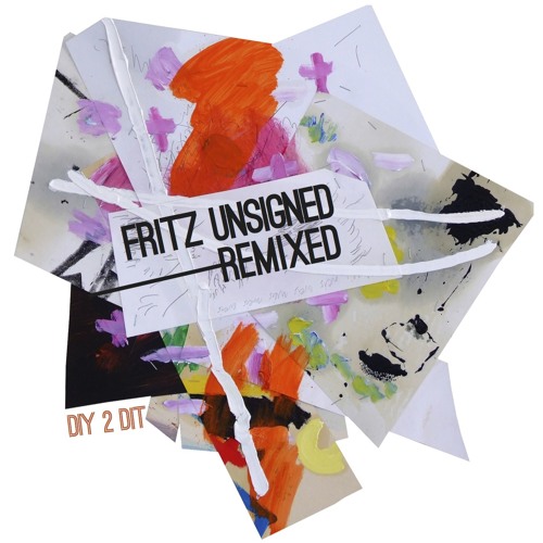 Peter Piek - Left Room (K Bastian Unsigned Remix)