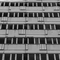 Mile High Podcast #1 - Bastien Carrara