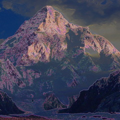 Power of Motivation (The xx - Intro remix)