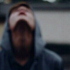 طيب وتفكيري قديم