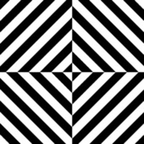 Maya Jane Coles - Senseless (Matthew Herbert's Left Way Remix)