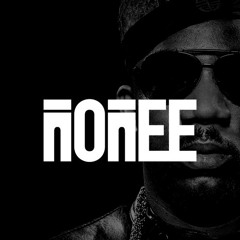 FreeStyle on Lord Of Ajasa's "See Drama" Instrumentals