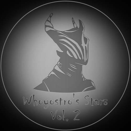 Deip - Organize (Original Mix)