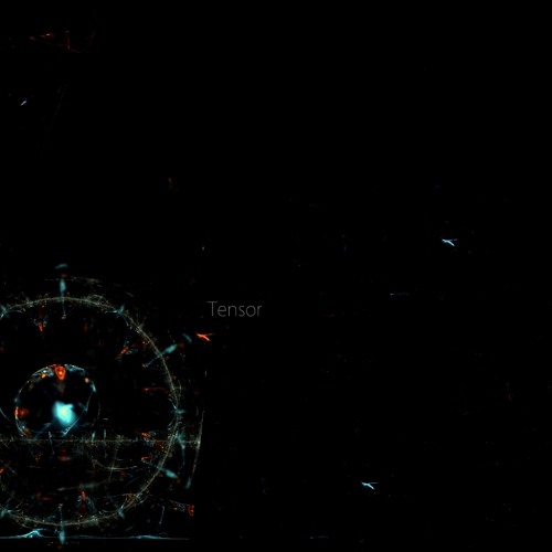 Tensor x Madvillain- Dead Bent/Never Go Pop