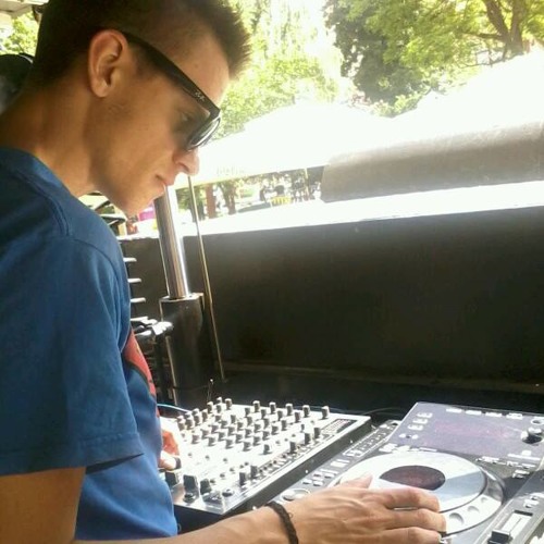 Osiris ( Original Mix)