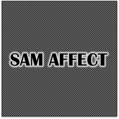 SAM AFFECT - Deep House Mix 22913