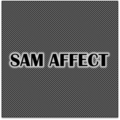 SAM AFFECT - Deep House Mix 22913