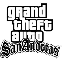 San Andreas Theme Song (Eric Sidey Remix) FREE DOWNLOAD