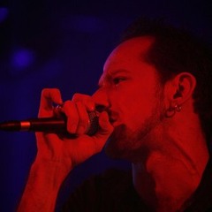 Every Time - Feat Michal Shapira