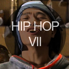 Hip-Hop VII