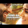Suno Na Sangmarmar Remix Dj Lilstar Mp3